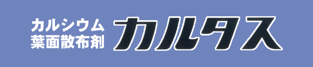 JVEtʎUz܁uJ^Xv