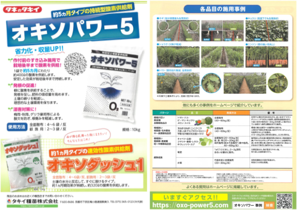 IL\p[5