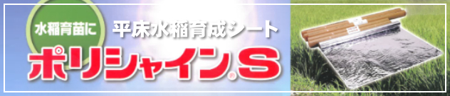琬V[gu|VCSv